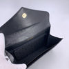 YVES SAINT LAURENT Clutch Bag Second-hand