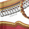 Secondhand Hermès Carré 90 Multicolour Silk Accessories