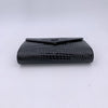 YVES SAINT LAURENT Clutch Bag Second-hand