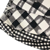 https://tbc-image-proxy.thebrandcollector.workers.dev/1ce69f0996b01d60?url=https://i.ebayimg.com/images/g/ArEAAeSwhKtqtPcC/s-l1600.jpg