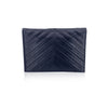 YVES SAINT LAURENT Clutch Bag Second-hand