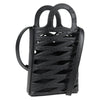 Balenciaga handbag