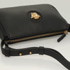 Versace shoulder