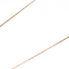 Secondhand Dior CD Gold Metal Jewelry