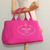 Prada handbag