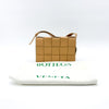 https://tbc-image-proxy.thebrandcollector.workers.dev/1d0ddf3d49b0bf49?url=https://image.fapis.io/media/shop/goods-image/11954112-0c05-4fc9-ae87-d995d1a6596e_2.jpeg