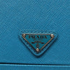 Prada wallet