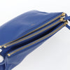 Secondhand Celine Trio Crossbody Bag