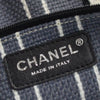 https://tbc-image-proxy.thebrandcollector.workers.dev/1d2eb76589569253?url=https://i.ebayimg.com/images/g/UcMAAeSwgeNqvLQE/s-l1600.jpg