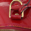 https://tbc-image-proxy.thebrandcollector.workers.dev/1d49ae8964bf0cb1?url=https://i.ebayimg.com/images/g/oGIAAeSwJ9VquOBV/s-l1600.jpg