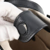 Loewe shoulder