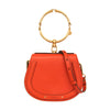 https://tbc-image-proxy.thebrandcollector.workers.dev/1d7325408574c230?url=https://globazone-item-images.elady.com/mall/1858148/BF588929/1/2000