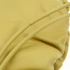 https://tbc-image-proxy.thebrandcollector.workers.dev/1d7831f78b8694f4?url=https://i.ebayimg.com/images/g/4ysAAeSw3Odqxf2f/s-l1600.jpg