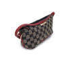 GUCCI Handbag Second-hand