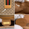 GUCCI Crossbody Bag Second-hand