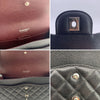 Secondhand Chanel Shoulder Bag Timeless/Classique
