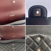 Secondhand Chanel Shoulder Bag Timeless/Classique