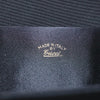 Gucci clutch