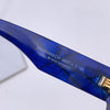 Secondhand Yves Saint Laurent Sunglasses