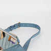 Miu Miu shoulder