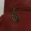 Cartier handbag