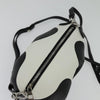 Loewe shoulder