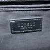 Versace handbag