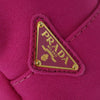Prada handbag