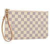 Louis Vuitton clutch
