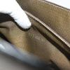 Secondhand Fendi