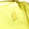 Secondhand Louis Vuitton Pochette Accessoire