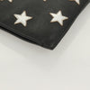 Yves Saint Laurent clutch