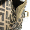 Fendi backpack