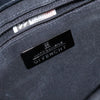 Givenchy handbag