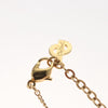Secondhand Dior