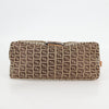 Fendi shoulder