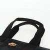 Versace handbag