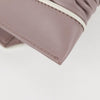 Miu Miu shoulder