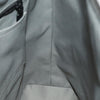 Louis Vuitton backpack