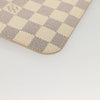 Louis Vuitton clutch