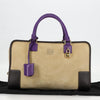 Loewe handbag