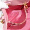 Miu Miu handbag