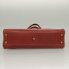 Cartier handbag