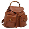 Gucci backpack