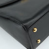 https://tbc-image-proxy.thebrandcollector.workers.dev/1de55b96d467b0c3?url=https://i.ebayimg.com/images/g/eKQAAeSwkj1or3jB/s-l1600.jpg