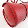 https://tbc-image-proxy.thebrandcollector.workers.dev/1dece5d92b64a2eb?url=https://i.ebayimg.com/images/g/FDwAAeSwm-VqJkIH/s-l1600.jpg