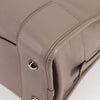 Loewe handbag