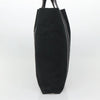 Secondhand Hermès Toto Black Canvas Bag