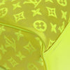 Louis Vuitton travel