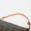 Secondhand Louis Vuitton Pochette Accessoire